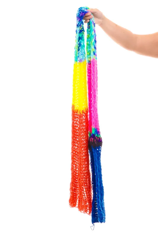 SOLD! sold by Tunnel Vision