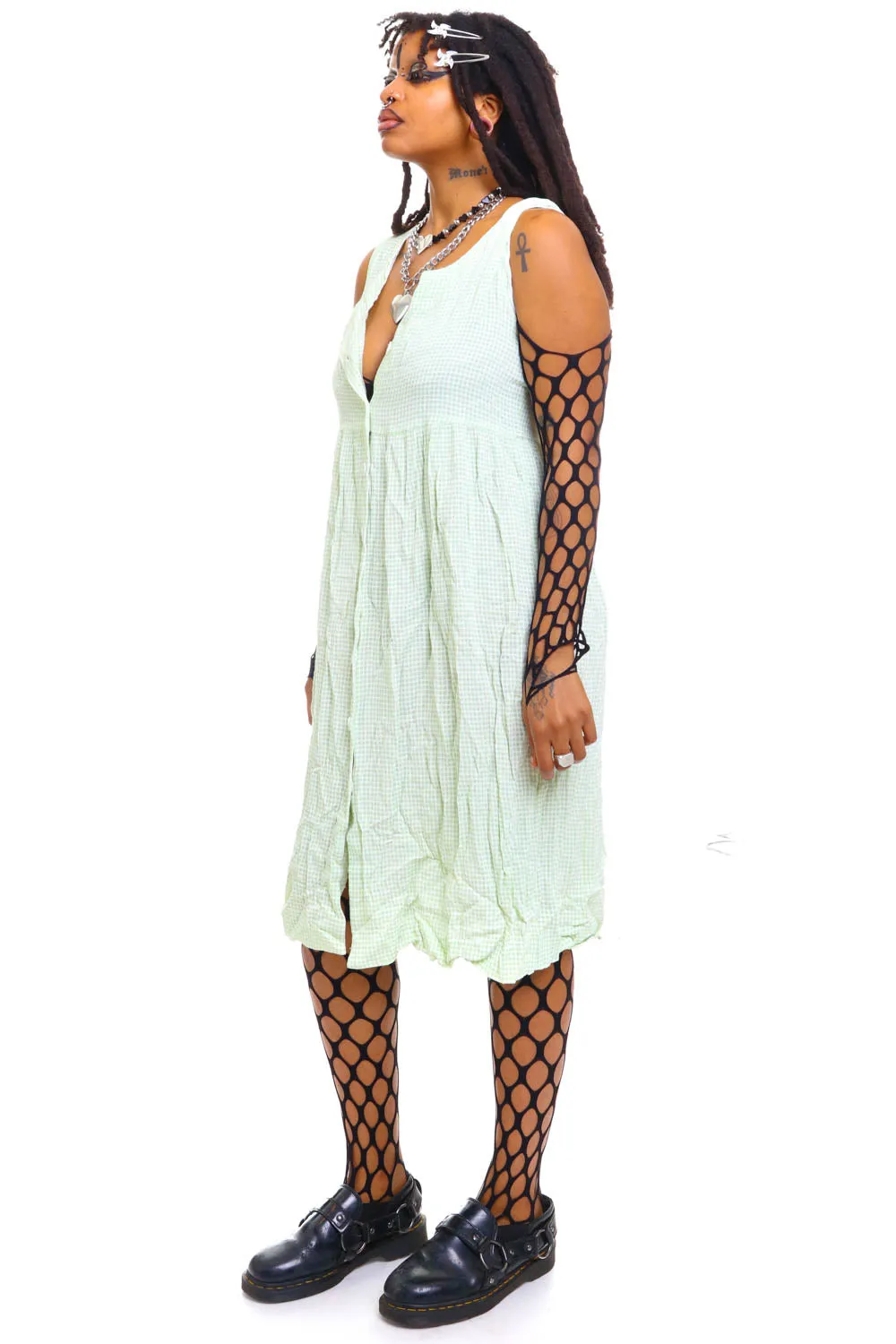 SOLD! sold by Tunnel Vision product image thumbnail 3