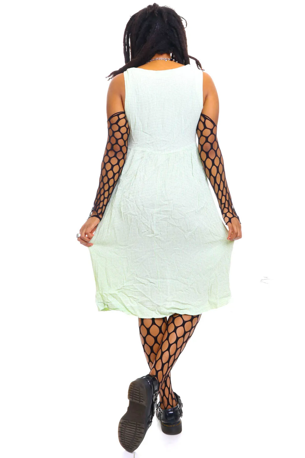 SOLD! sold by Tunnel Vision product image thumbnail 4