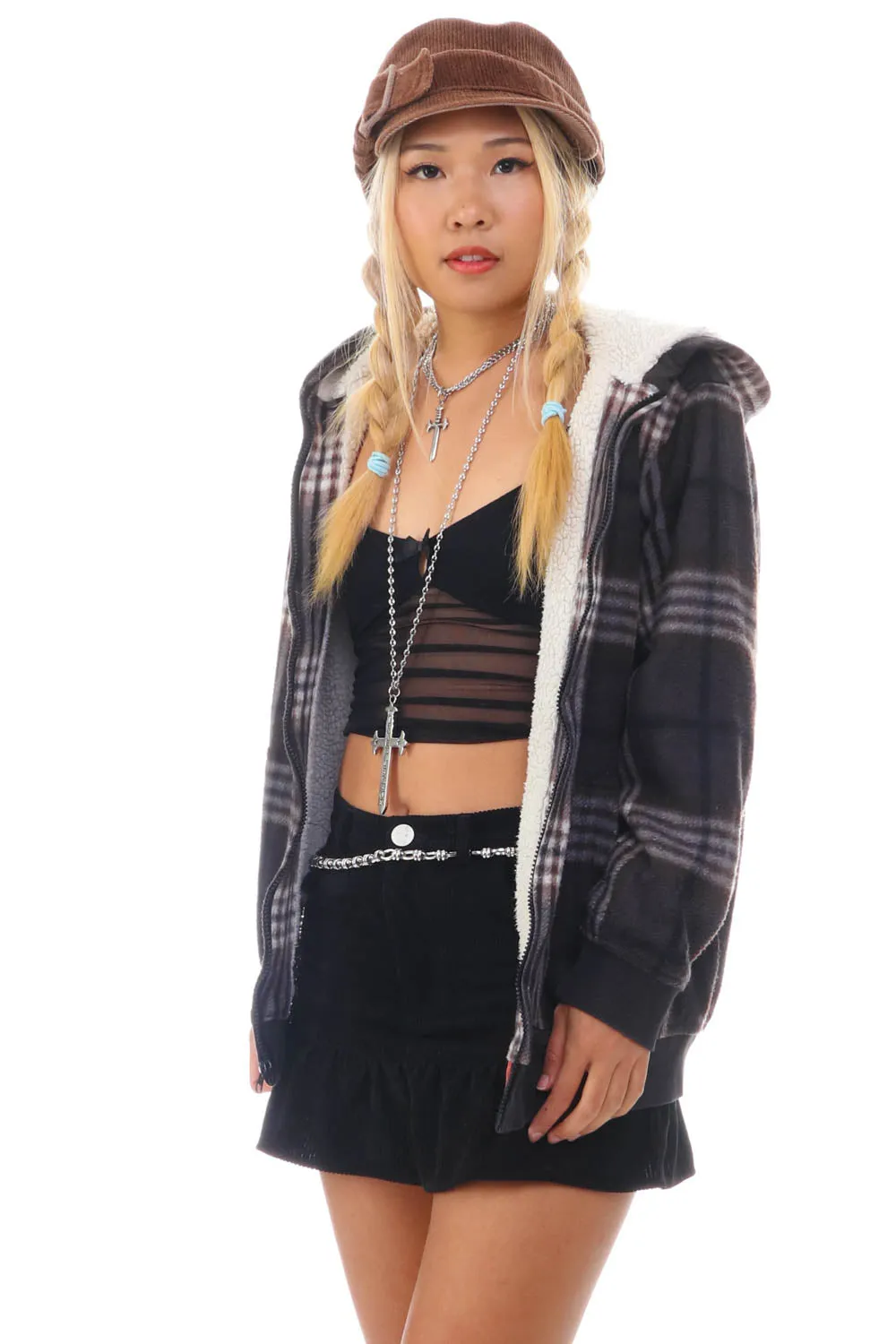 SOLD! sold by Tunnel Vision product image thumbnail 3