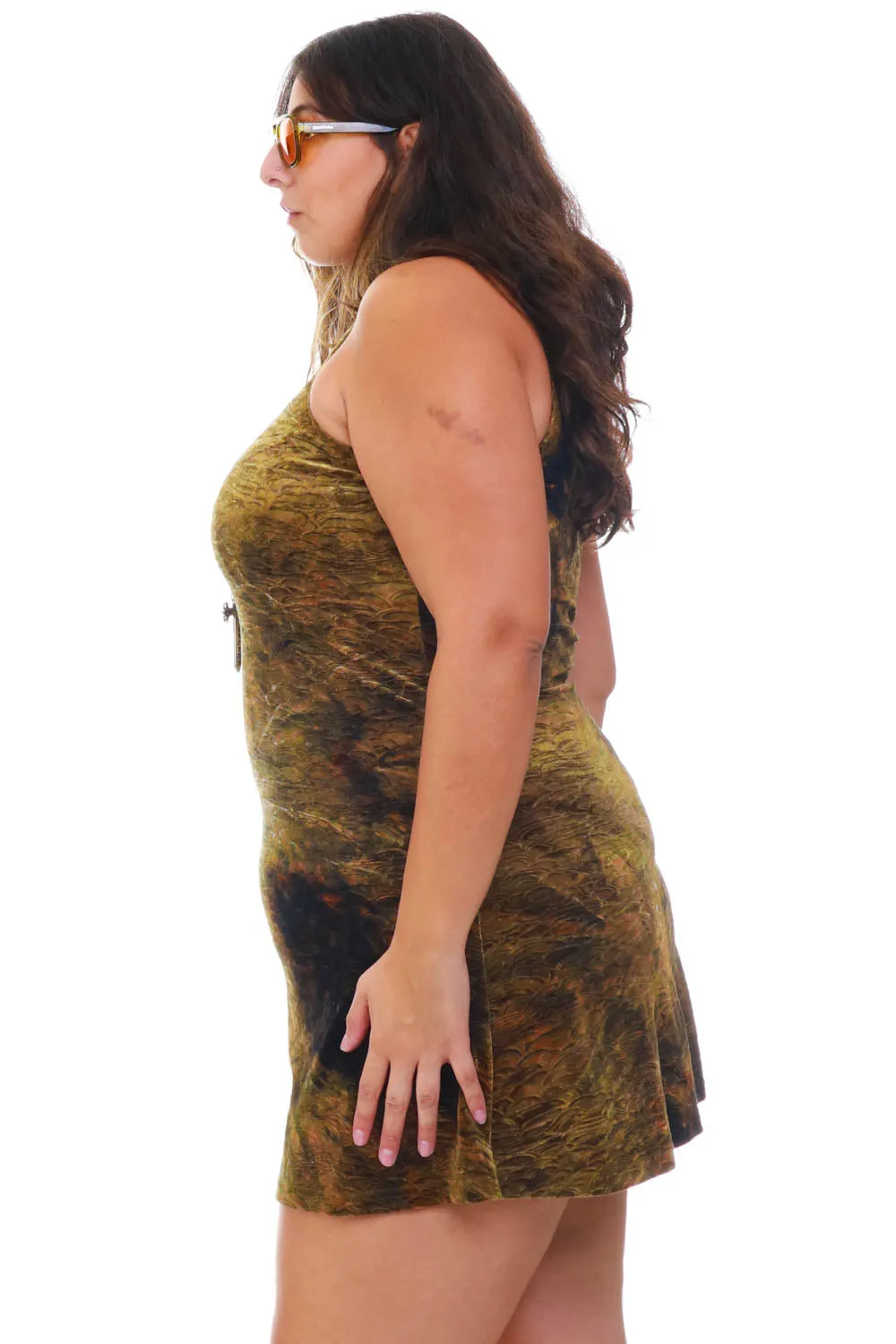 SOLD! sold by Tunnel Vision product image thumbnail 3