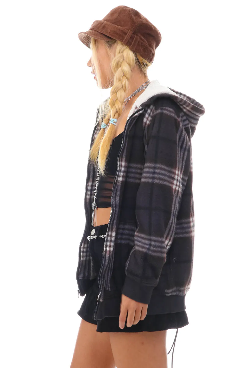 SOLD! sold by Tunnel Vision product image thumbnail 4