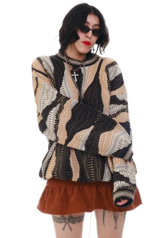 SOLD! sold by Tunnel Vision