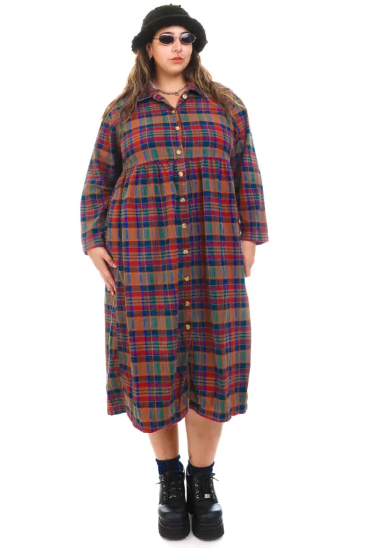 SOLD! sold by Tunnel Vision