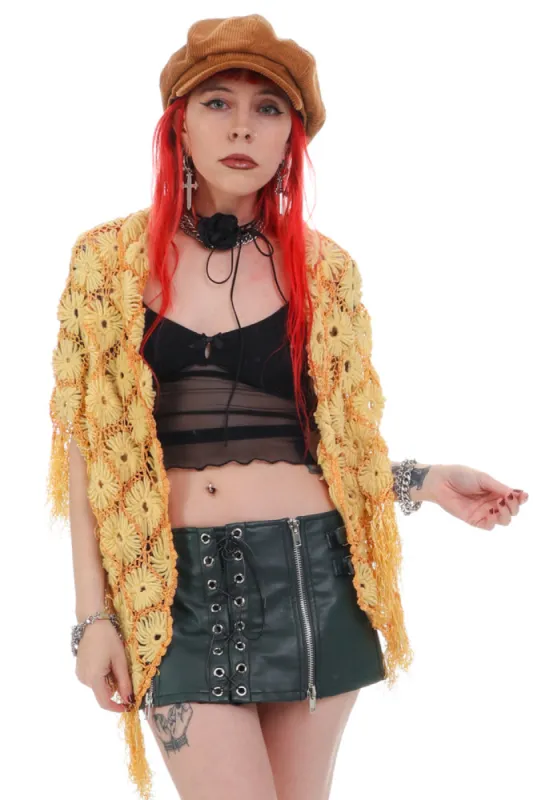 SOLD! sold by Tunnel Vision