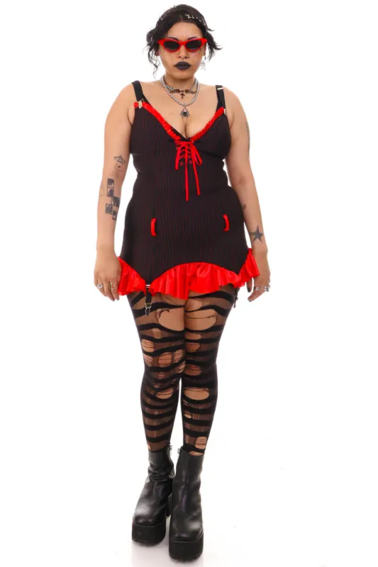 SOLD! sold by Tunnel Vision