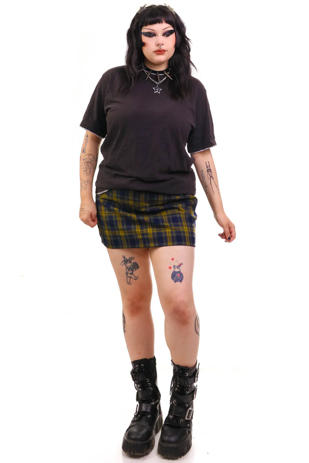 SOLD! sold by Tunnel Vision product image thumbnail 2