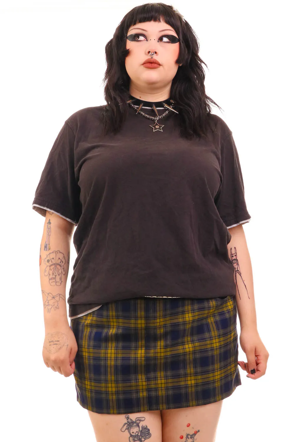 SOLD! sold by Tunnel Vision