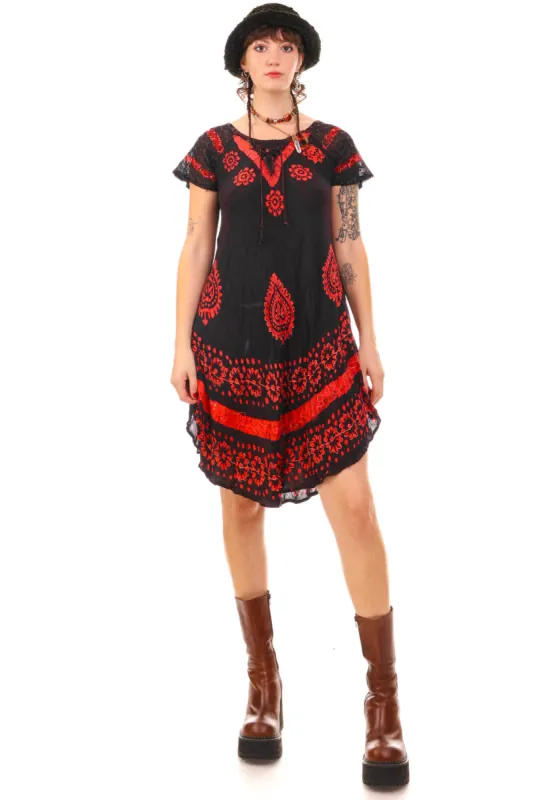 SOLD! sold by Tunnel Vision