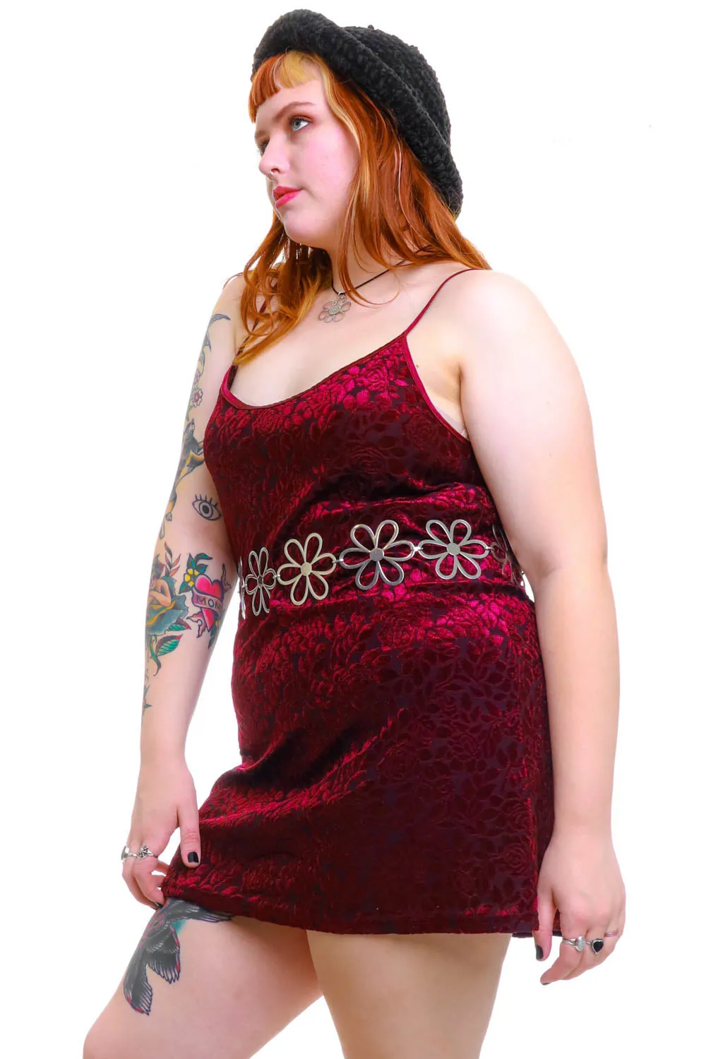 SOLD! sold by Tunnel Vision product image thumbnail 4