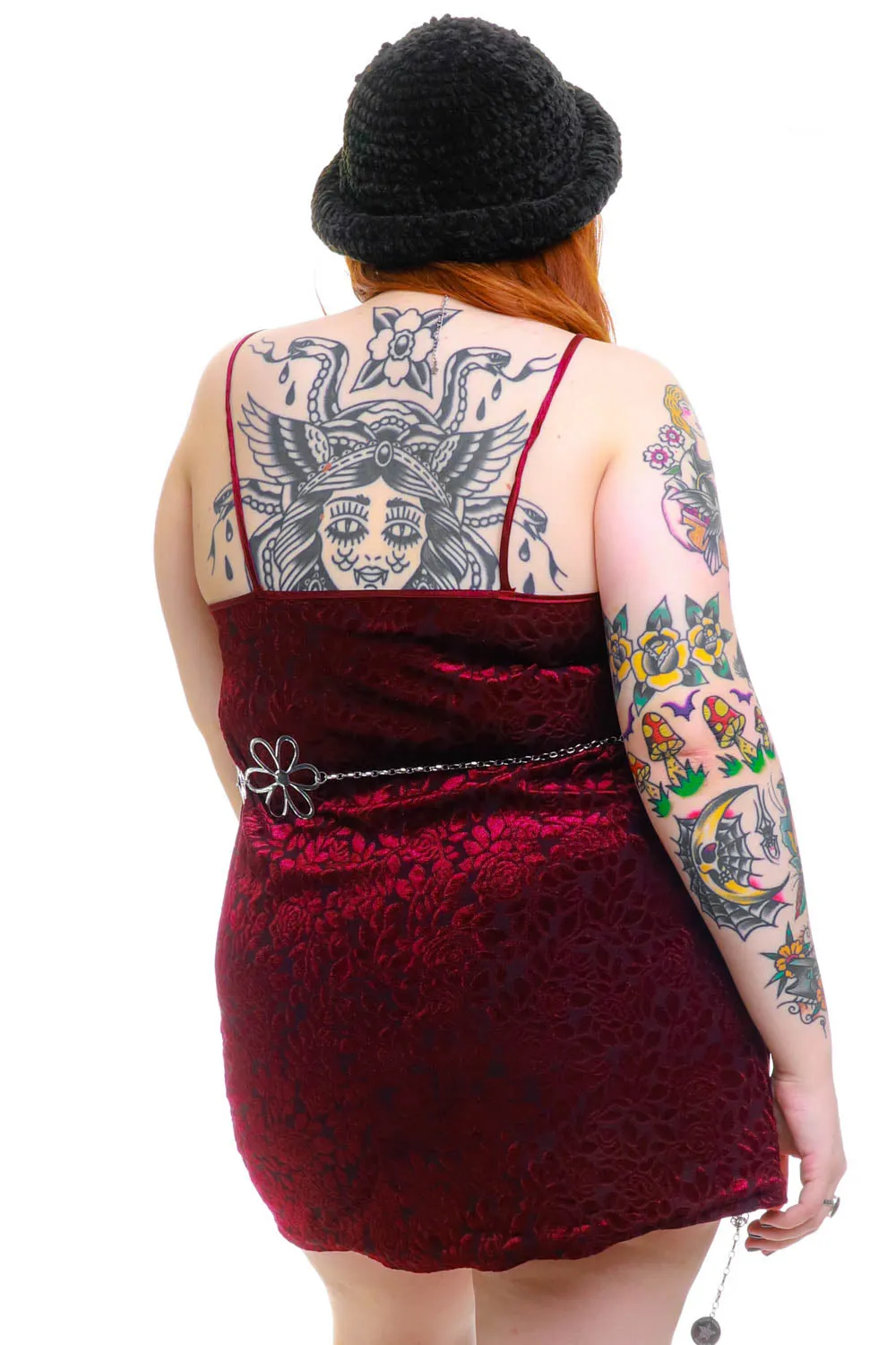 SOLD! sold by Tunnel Vision product image thumbnail 5