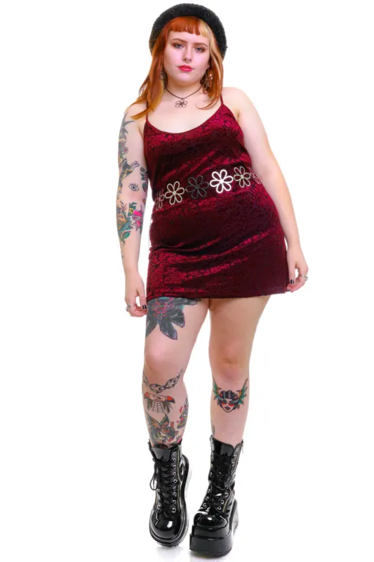 SOLD! sold by Tunnel Vision