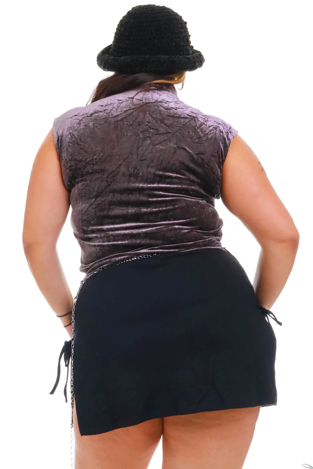 SOLD! sold by Tunnel Vision product image thumbnail 5