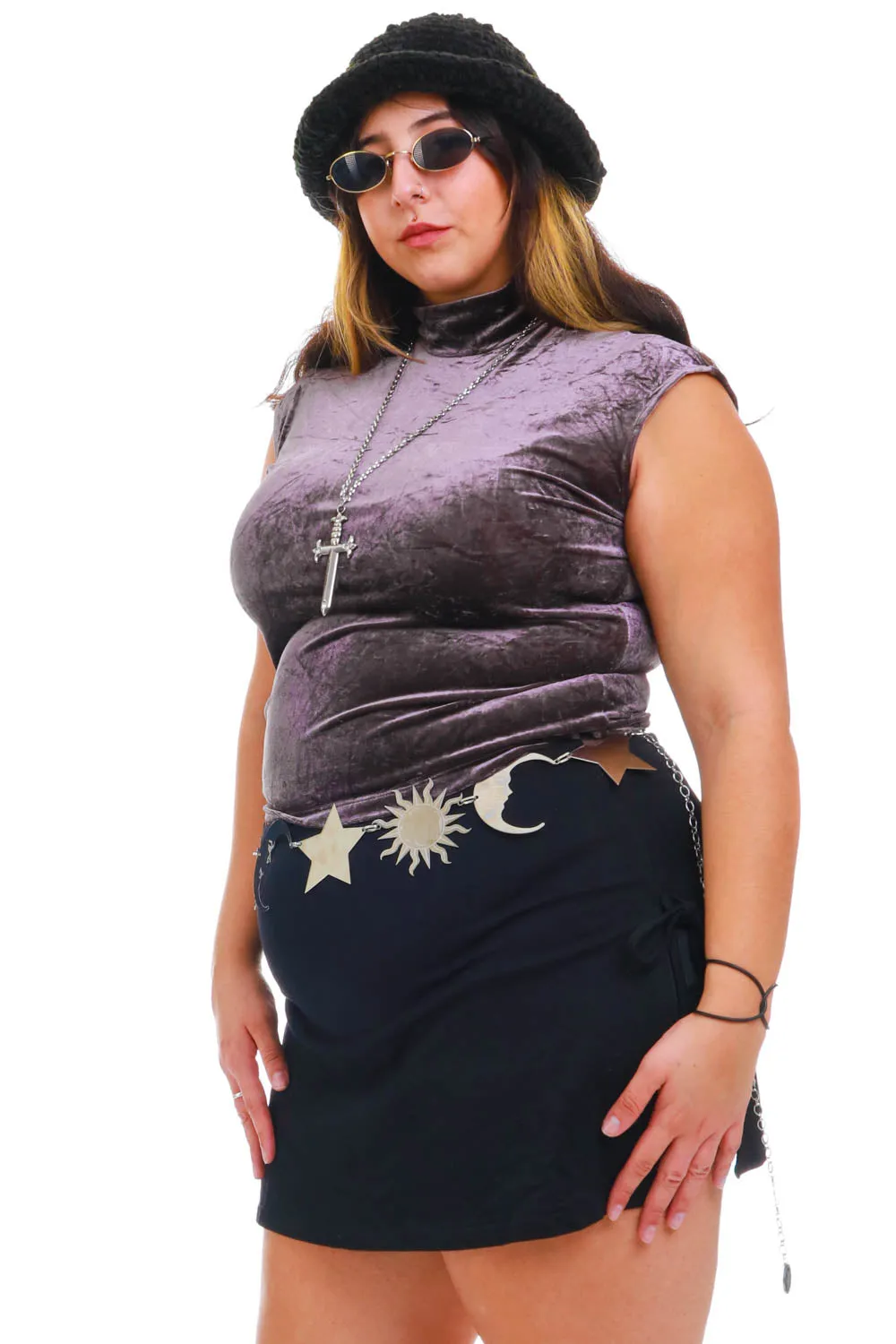 SOLD! sold by Tunnel Vision product image thumbnail 4