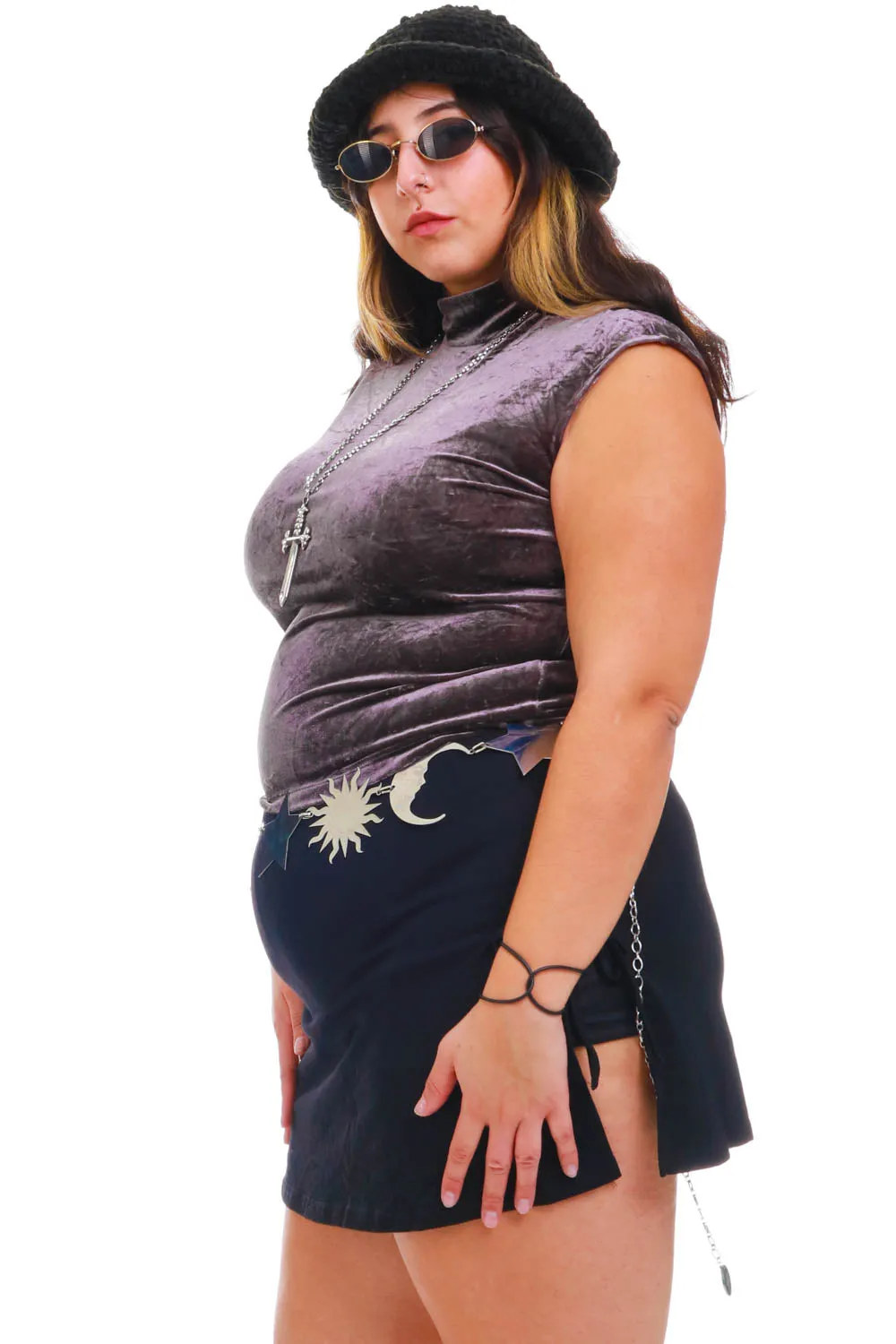 SOLD! sold by Tunnel Vision product image thumbnail 3