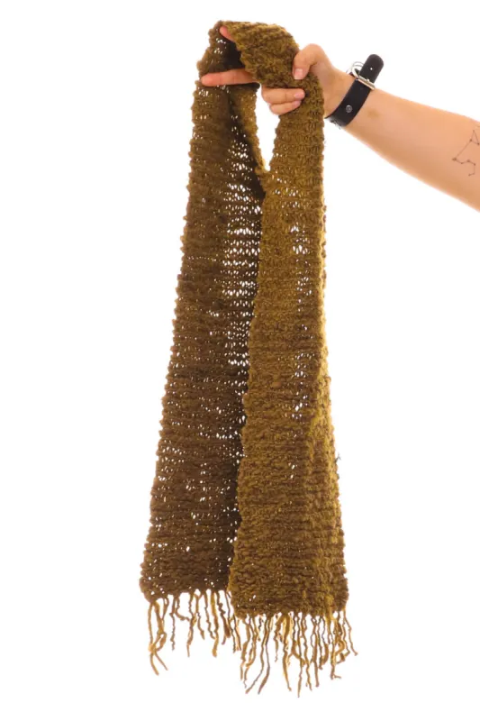 SOLD! sold by Tunnel Vision