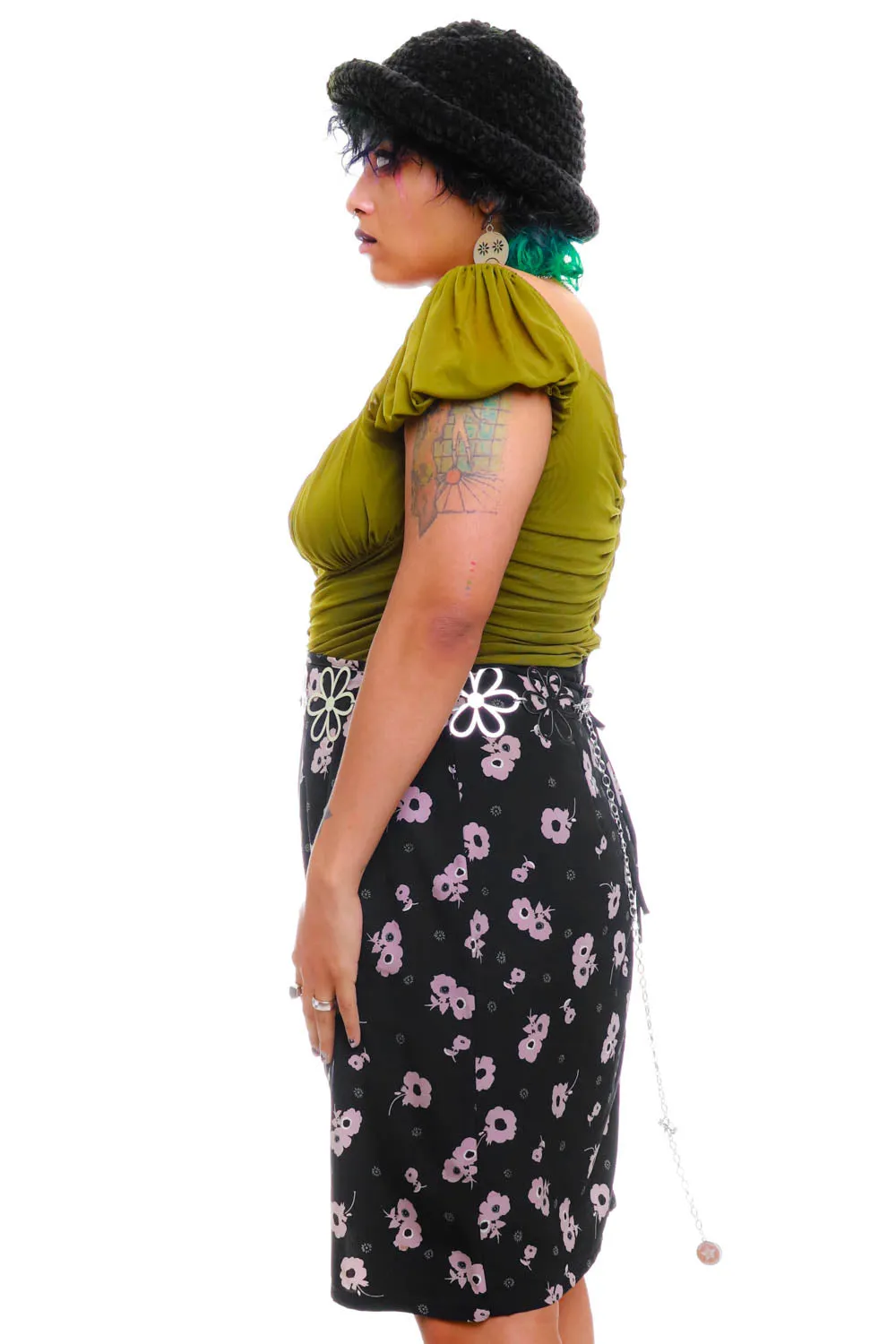 SOLD! sold by Tunnel Vision product image thumbnail 4