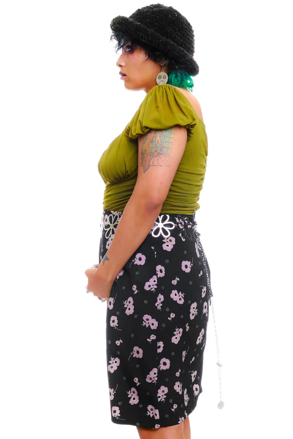 SOLD! sold by Tunnel Vision product image thumbnail 3