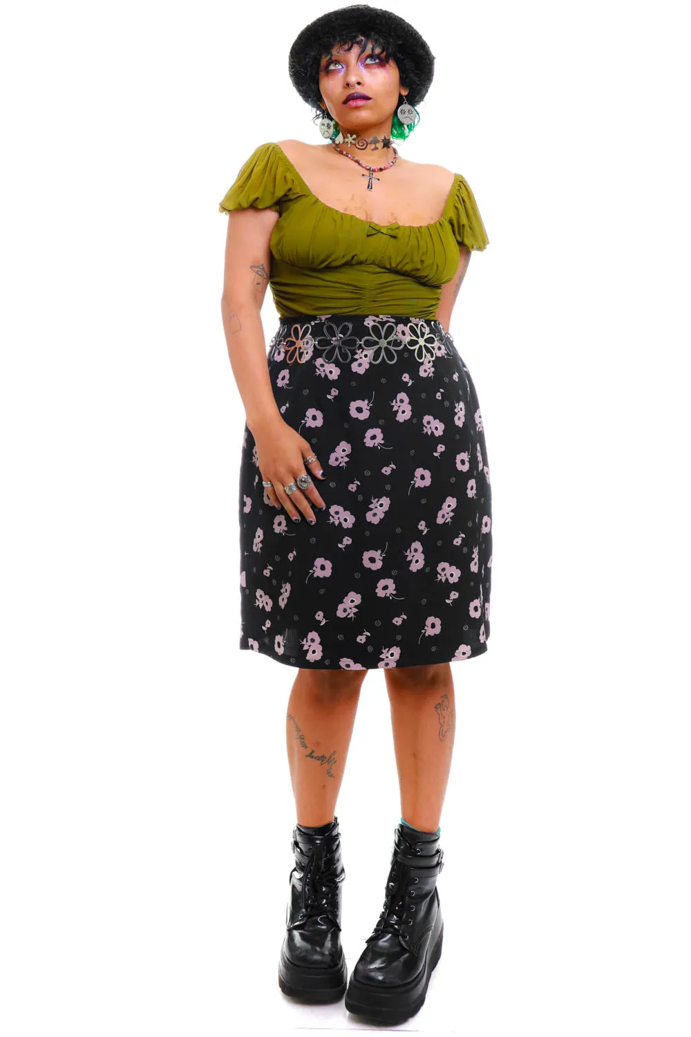 SOLD! sold by Tunnel Vision product image thumbnail 2