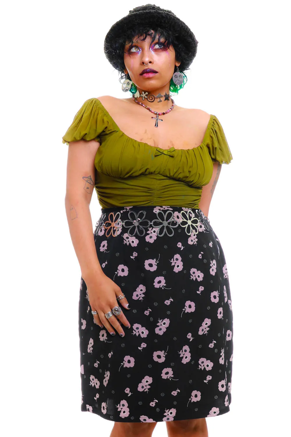 SOLD! sold by Tunnel Vision