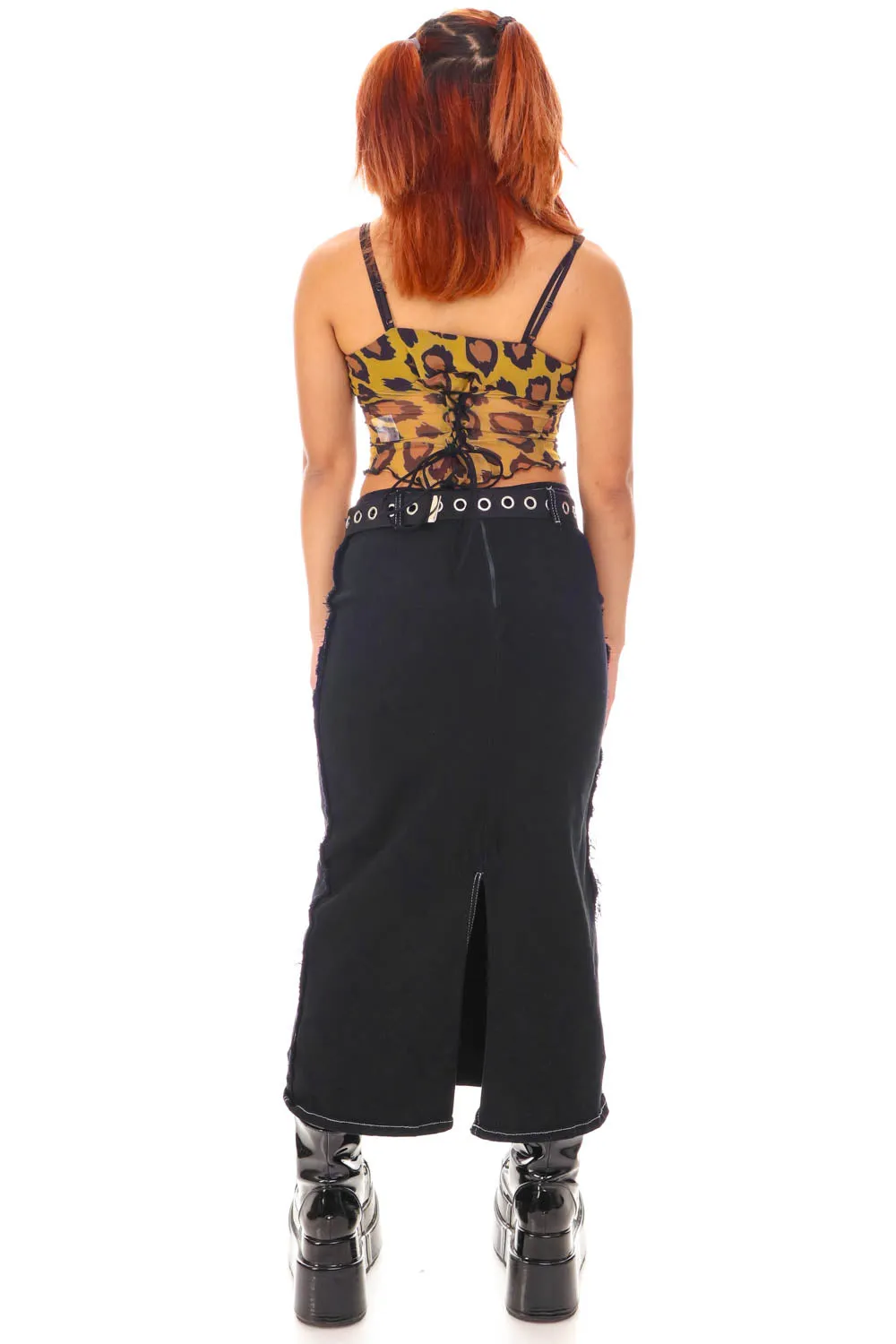 SOLD! sold by Tunnel Vision product image thumbnail 5