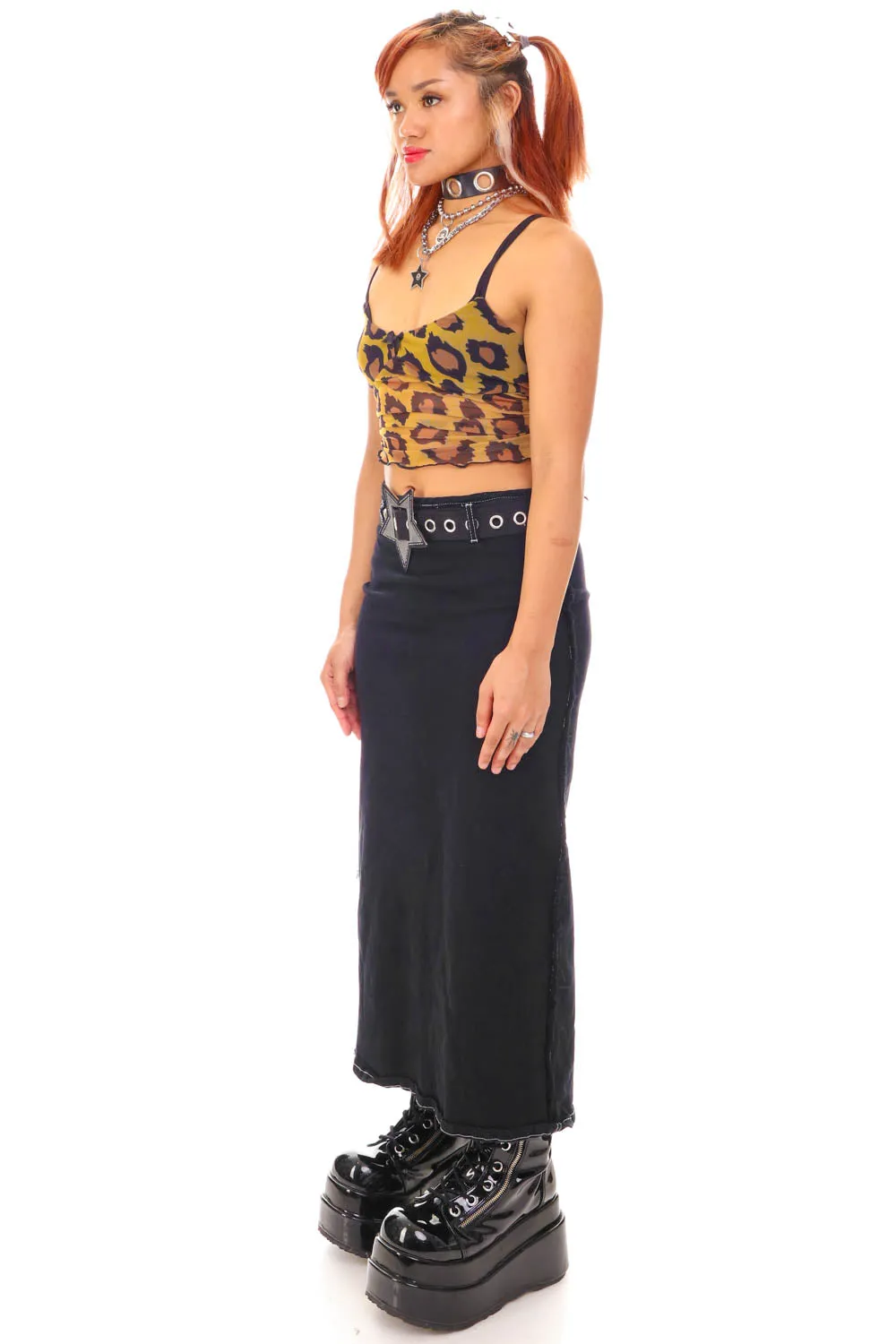 SOLD! sold by Tunnel Vision product image thumbnail 3