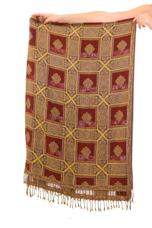 SOLD! made by Tunnel Vision