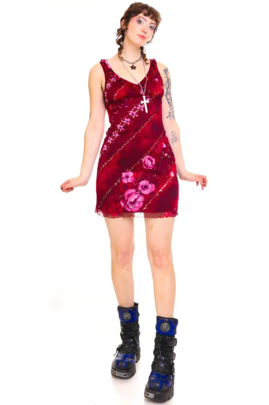 SOLD! sold by Tunnel Vision