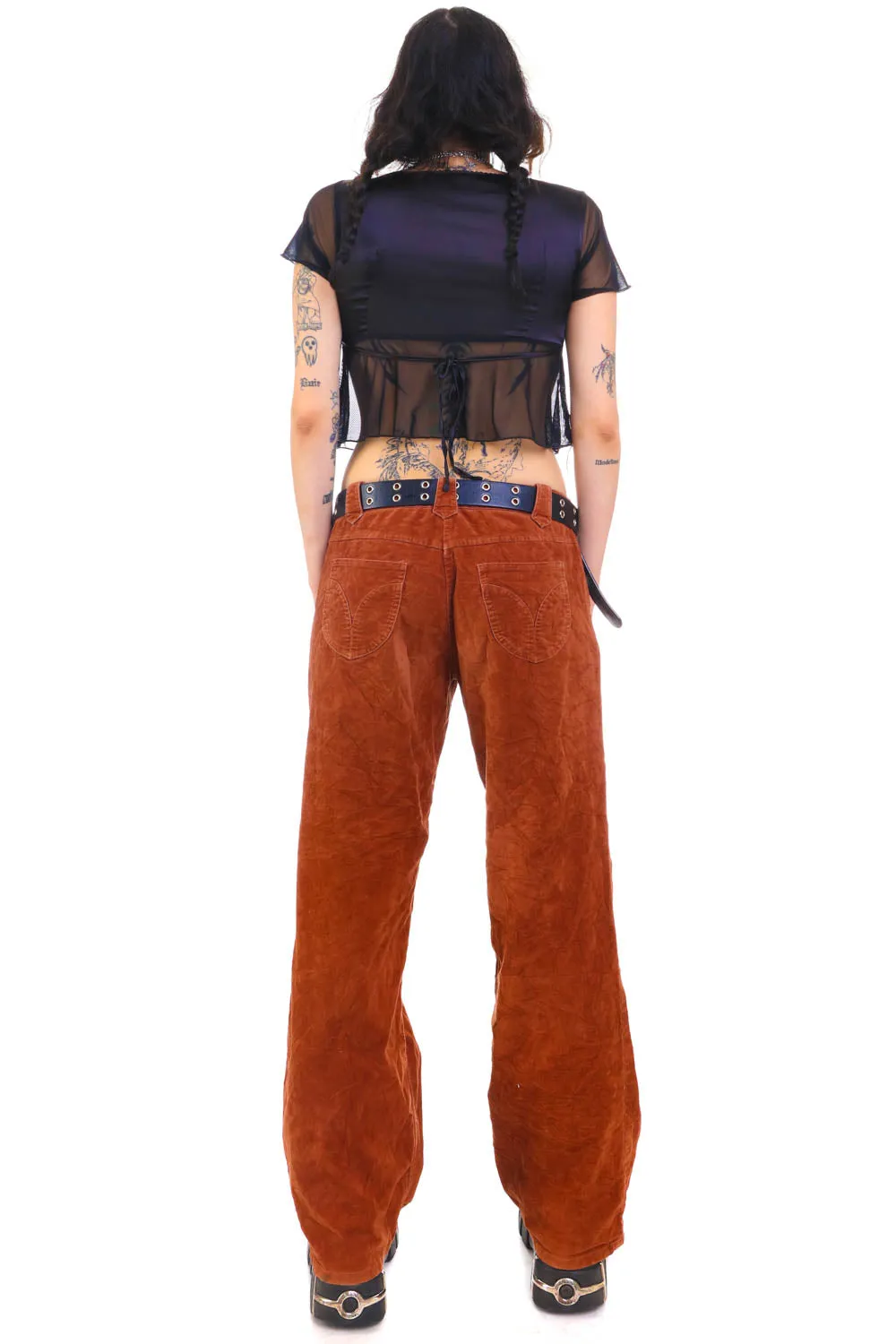 SOLD! sold by Tunnel Vision product image thumbnail 5