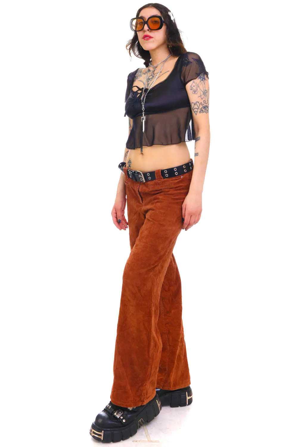 SOLD! sold by Tunnel Vision product image thumbnail 4