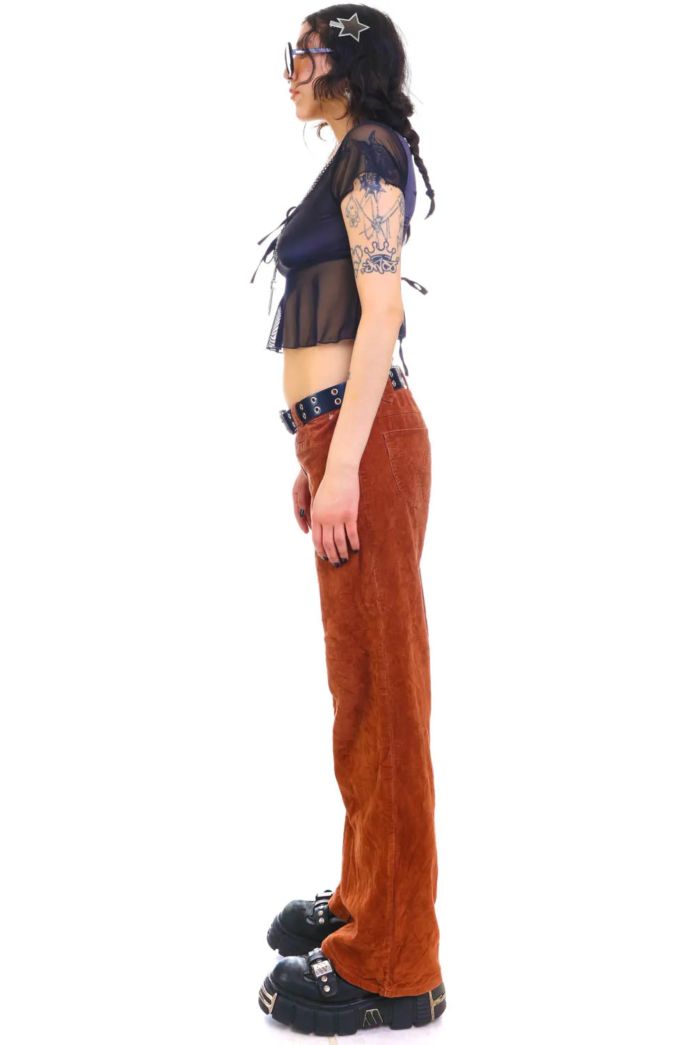 SOLD! sold by Tunnel Vision product image thumbnail 3