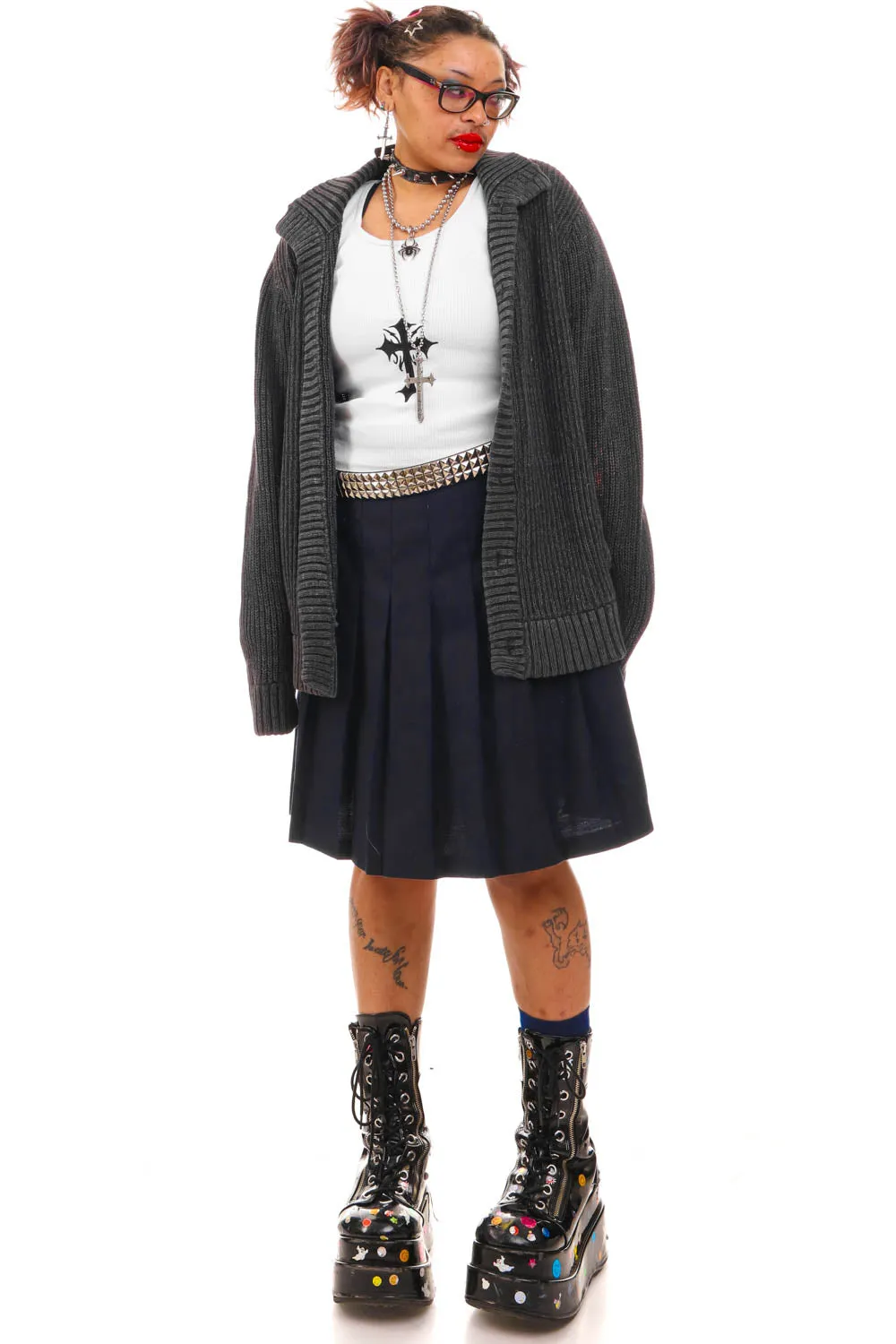 SOLD! sold by Tunnel Vision product image thumbnail 2