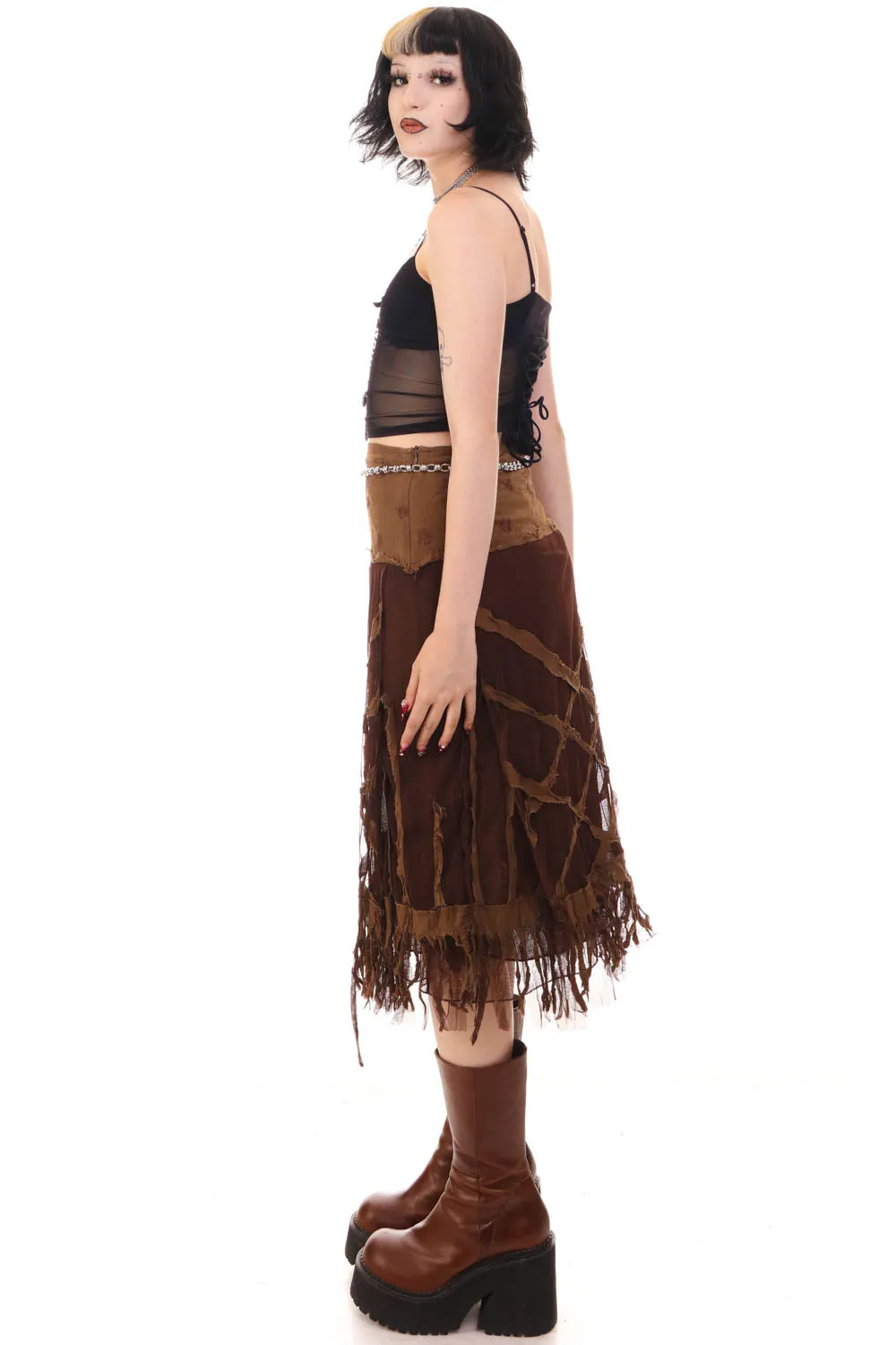 SOLD! sold by Tunnel Vision product image thumbnail 4