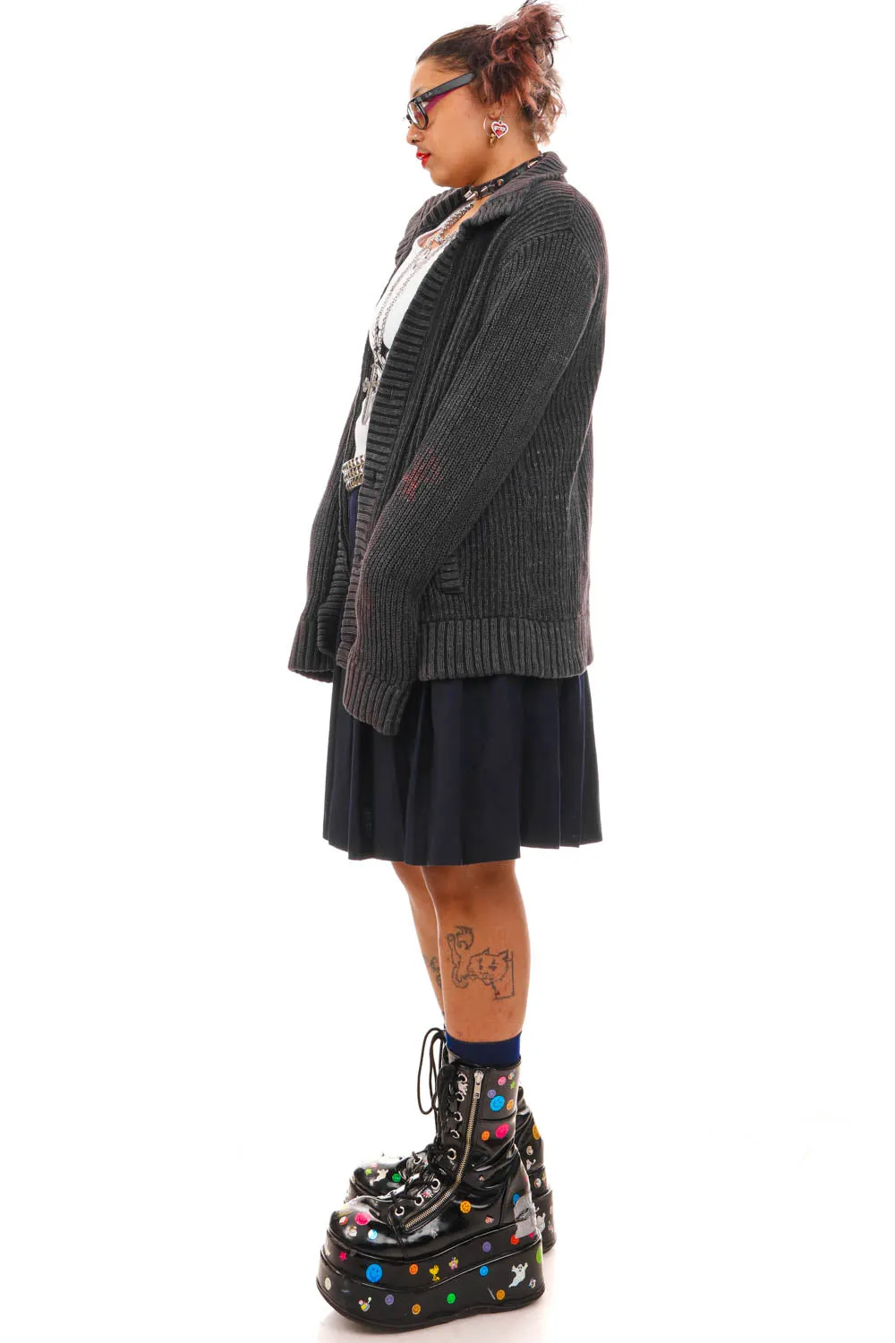 SOLD! sold by Tunnel Vision product image thumbnail 3