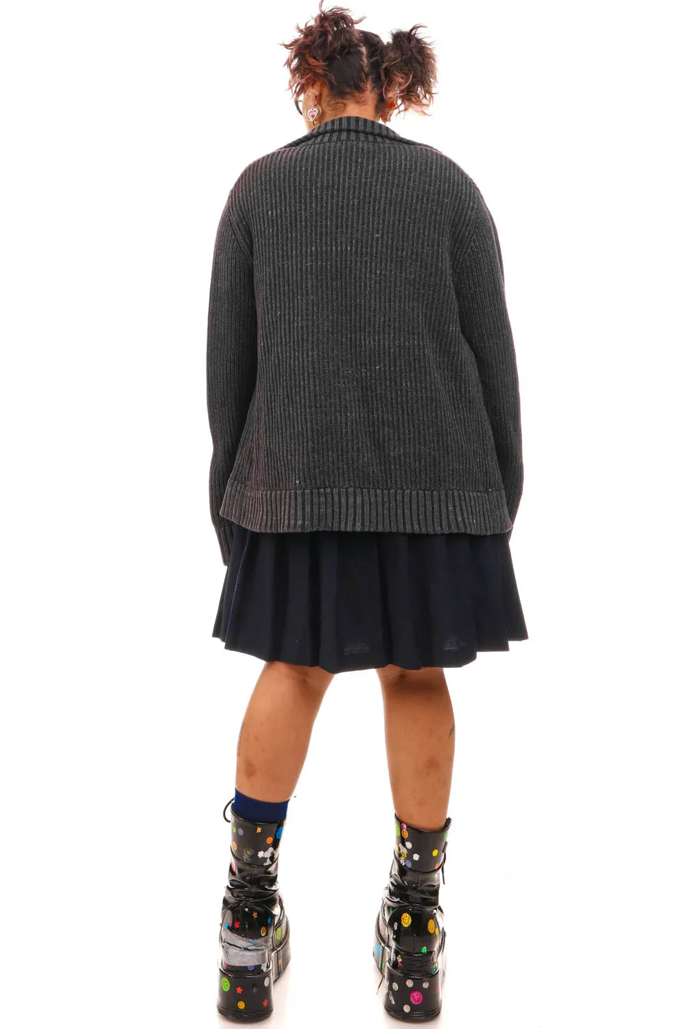 SOLD! sold by Tunnel Vision product image thumbnail 5