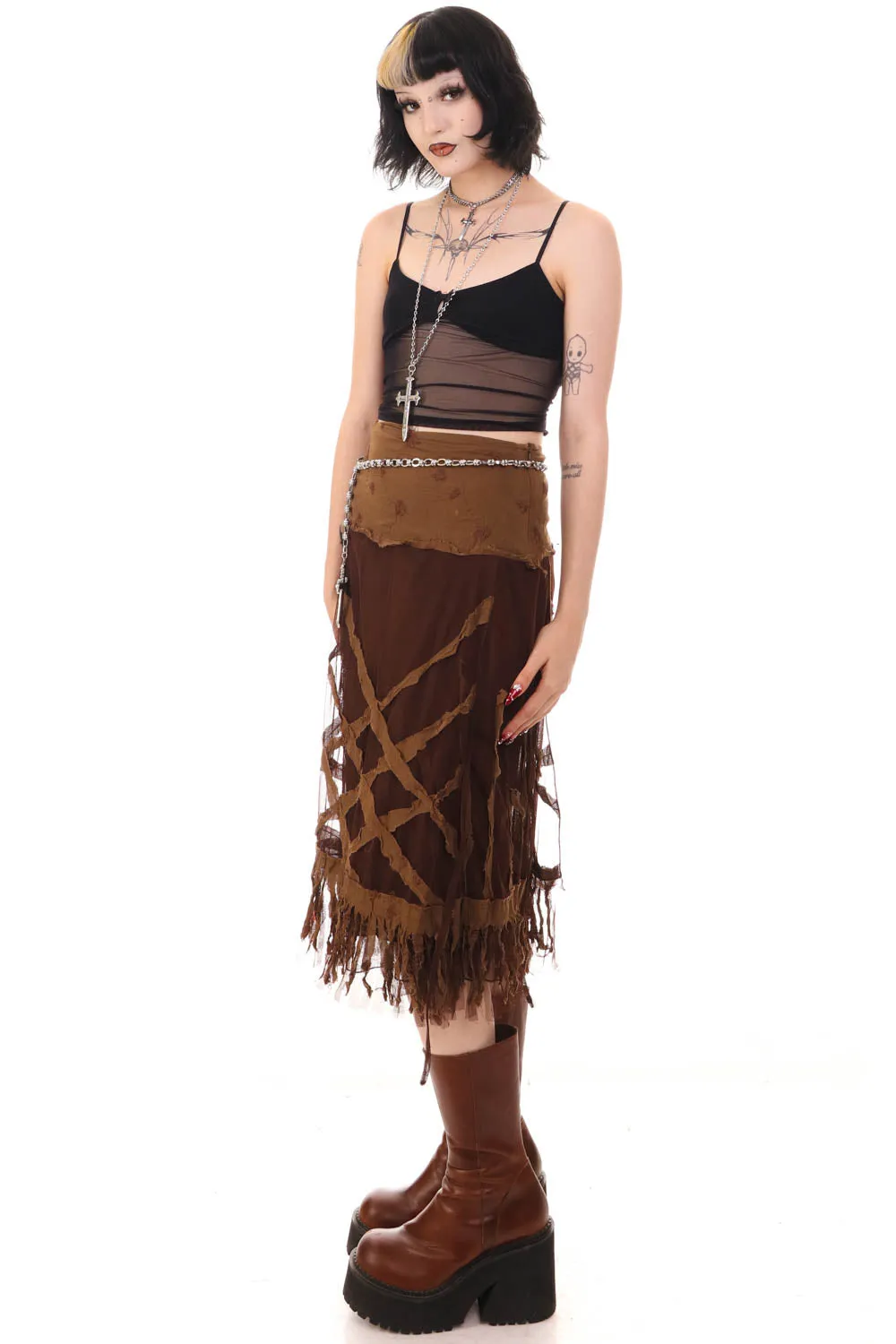 SOLD! sold by Tunnel Vision product image thumbnail 5