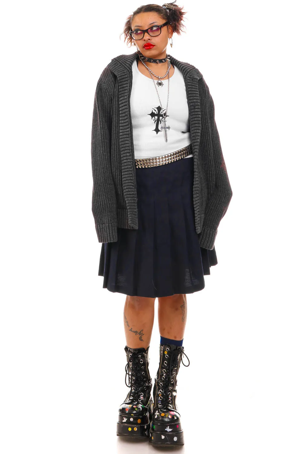 SOLD! sold by Tunnel Vision