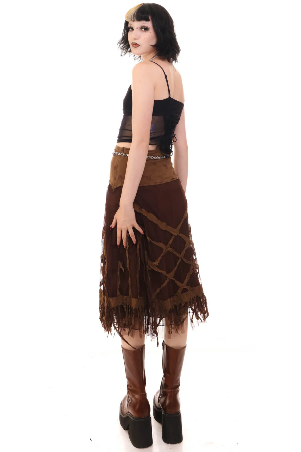 SOLD! sold by Tunnel Vision product image thumbnail 2