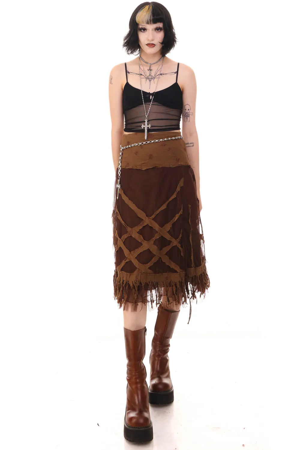 SOLD! sold by Tunnel Vision product image thumbnail 3