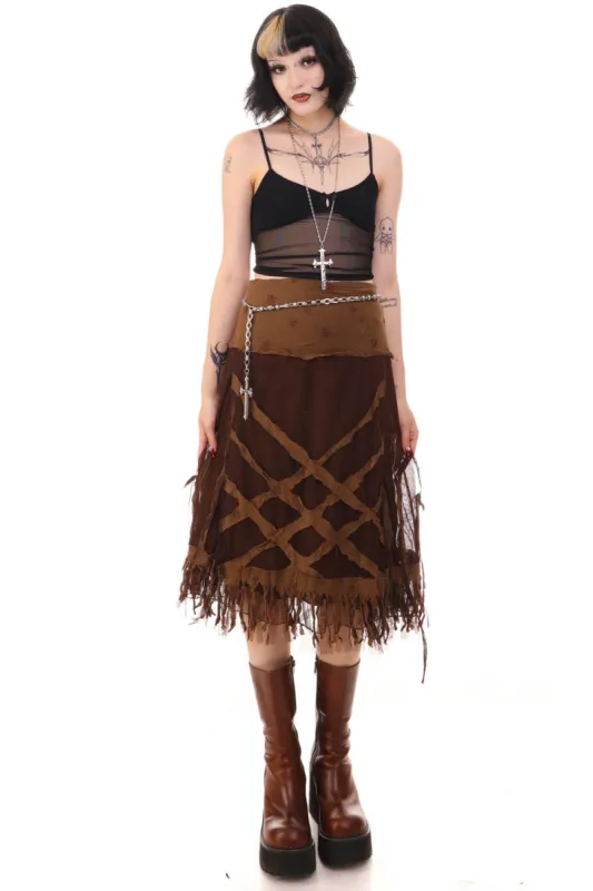 SOLD! sold by Tunnel Vision