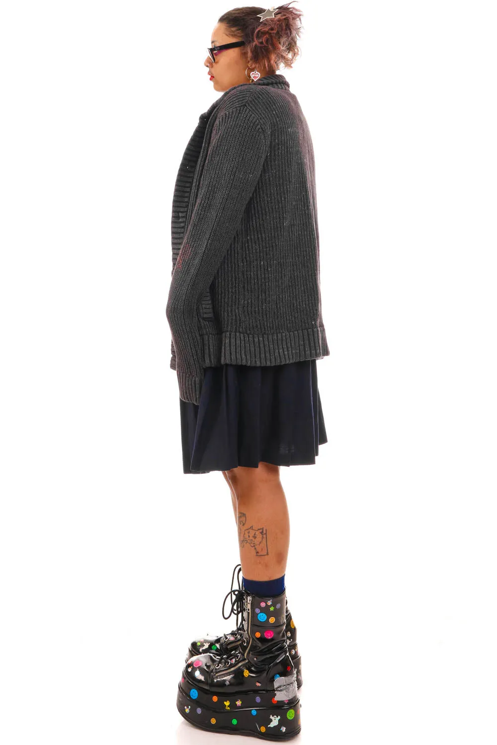 SOLD! sold by Tunnel Vision product image thumbnail 4