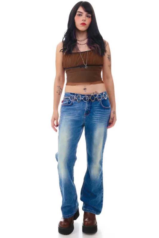 SOLD! sold by Tunnel Vision