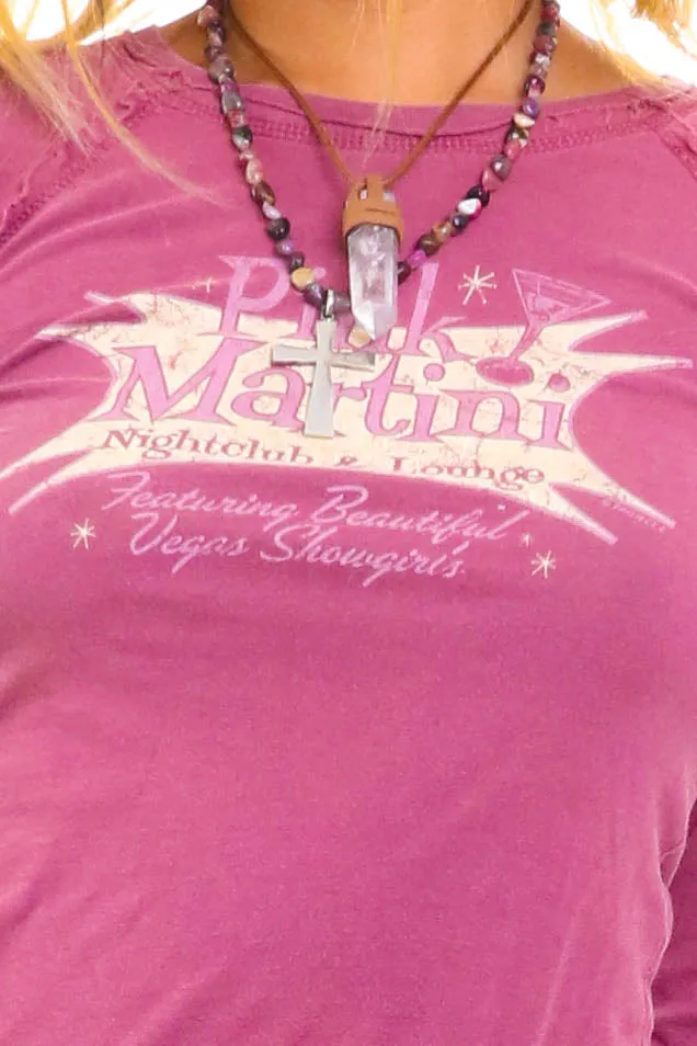 SOLD! sold by Tunnel Vision product image thumbnail 2