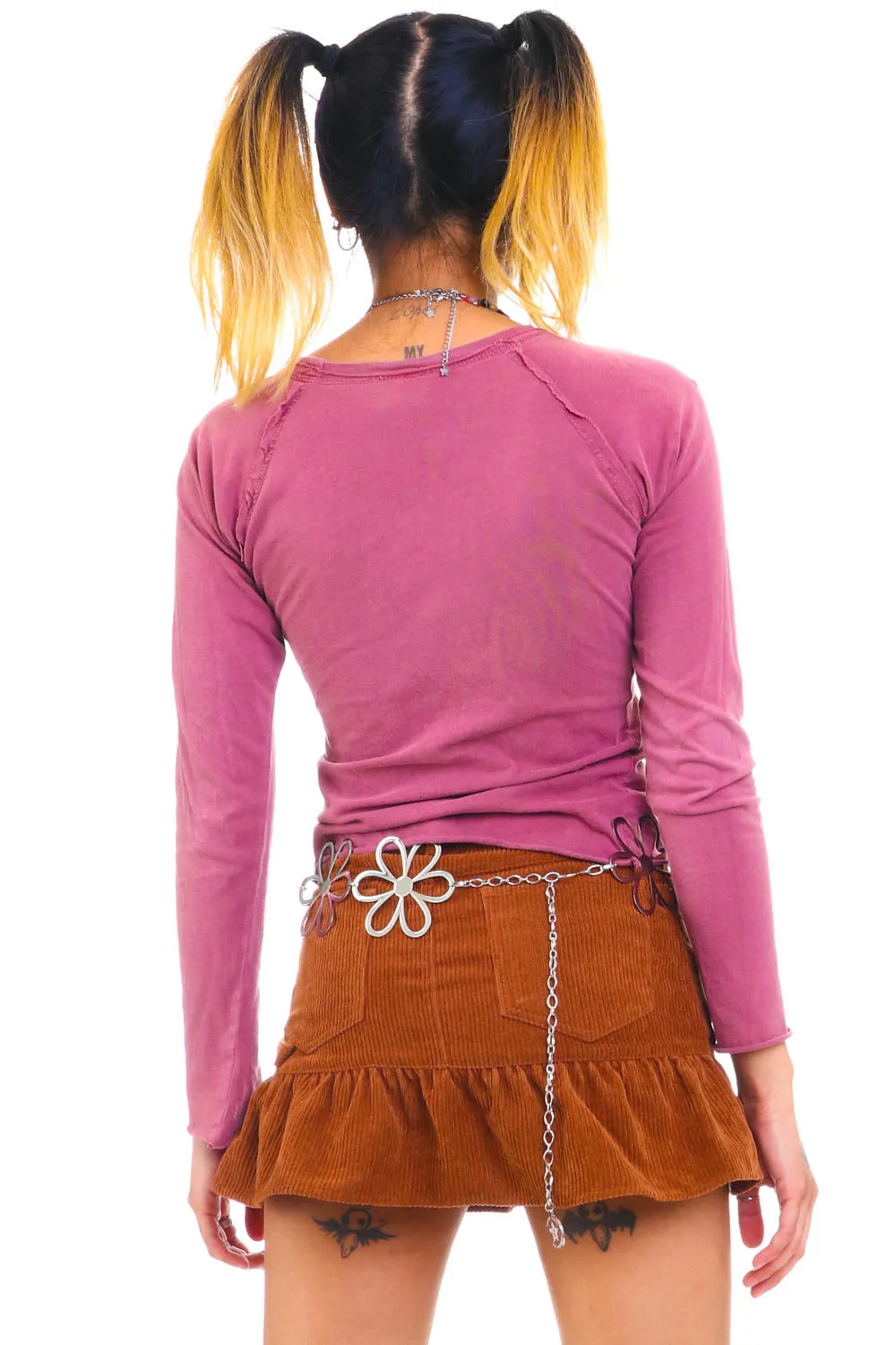 SOLD! sold by Tunnel Vision product image thumbnail 5