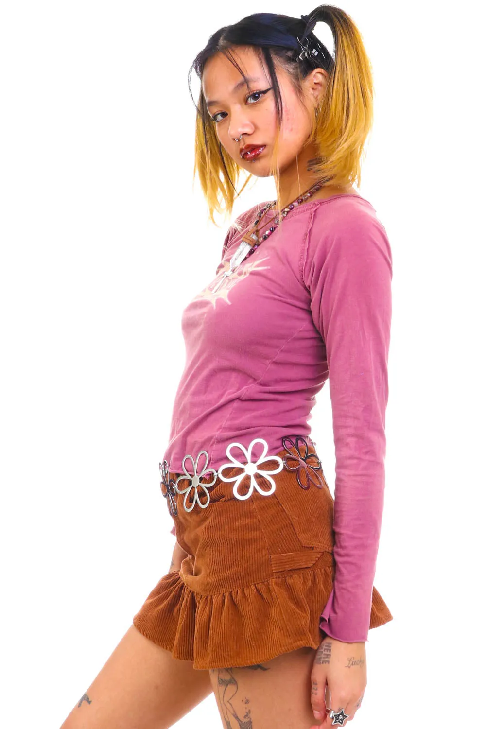 SOLD! sold by Tunnel Vision product image thumbnail 4