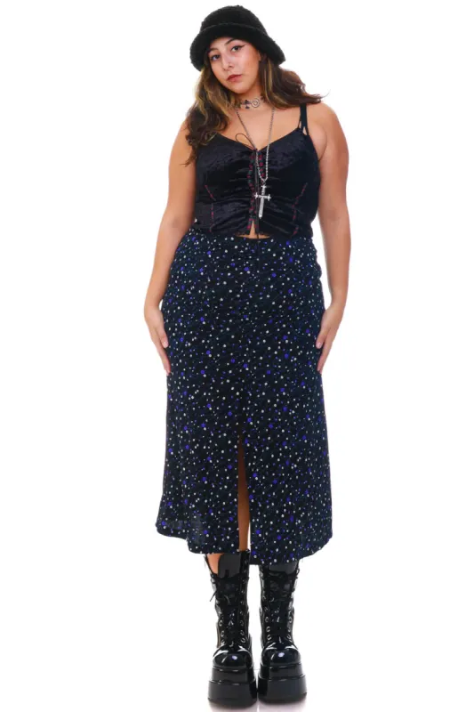 SOLD! sold by Tunnel Vision