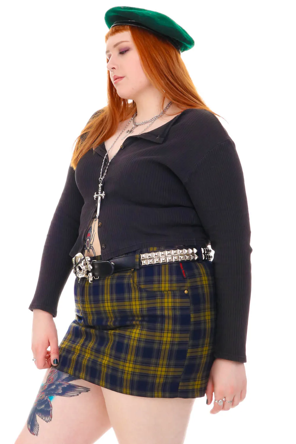 SOLD! sold by Tunnel Vision product image thumbnail 3