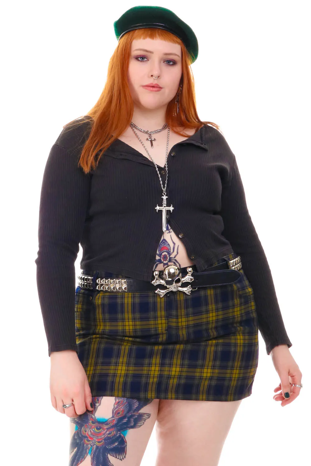 SOLD! sold by Tunnel Vision