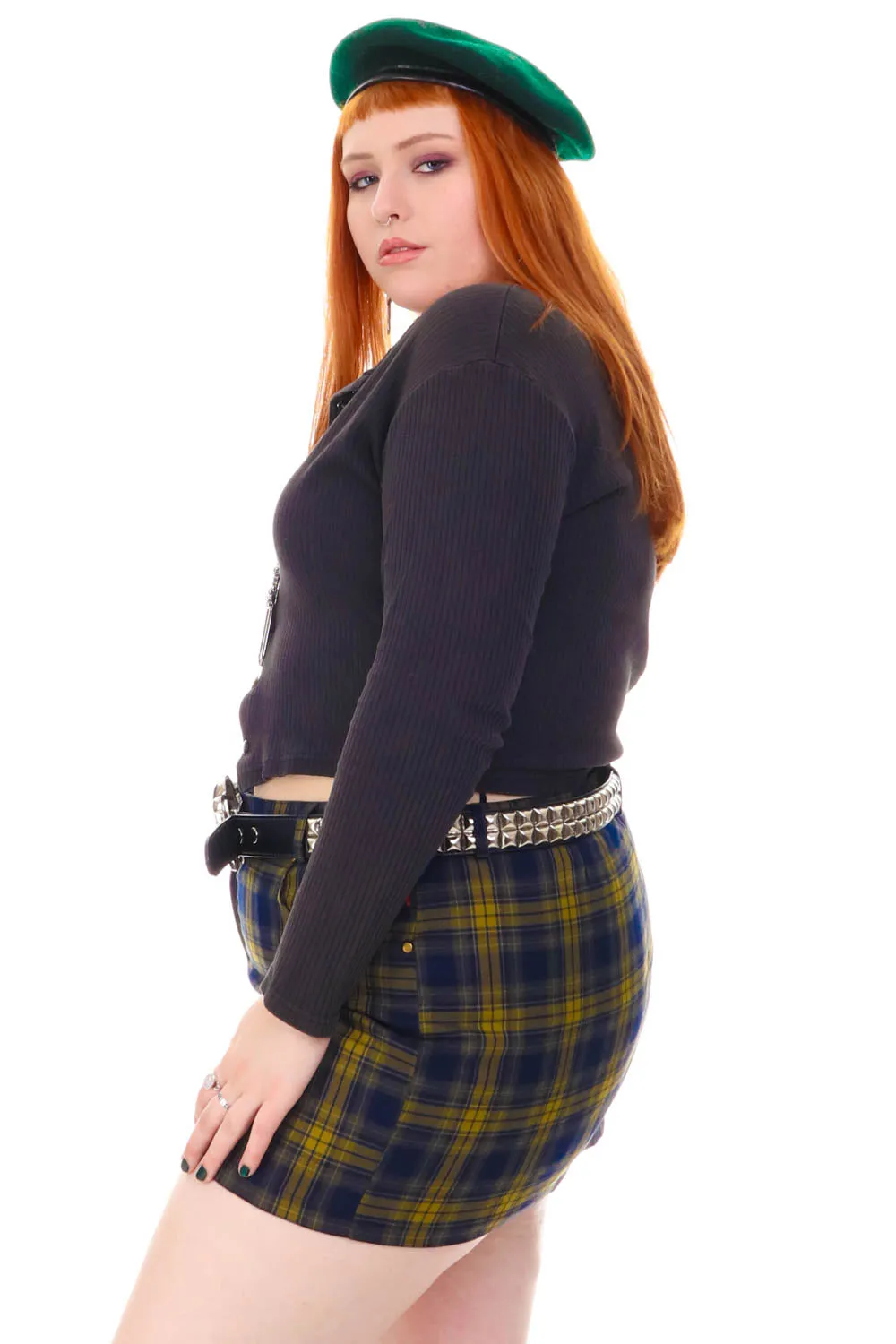 SOLD! sold by Tunnel Vision product image thumbnail 2