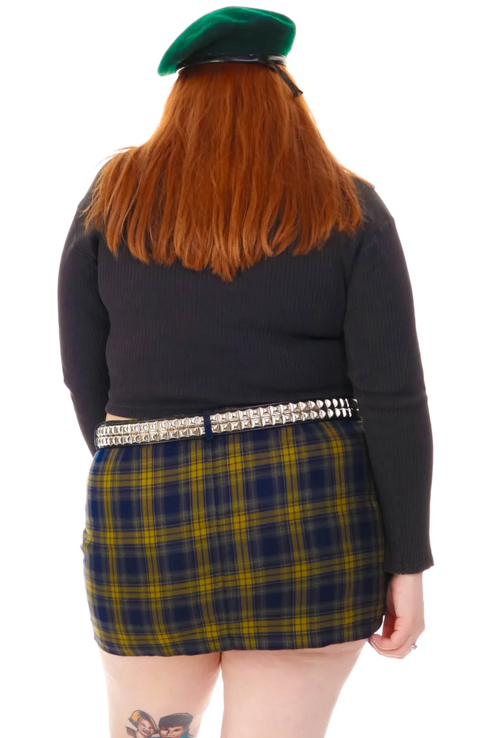 SOLD! sold by Tunnel Vision product image thumbnail 4